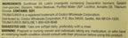 TruNature Vision Complex with Lutein & Zeaxanthin - 280 Softgels - image 4