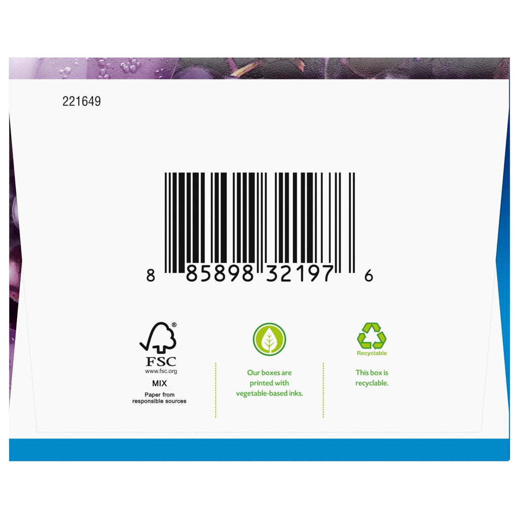 Emergen-C Immune+ Elderberry Immune Support Powder - 18 Count - image 13
