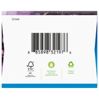 Emergen-C Immune+ Elderberry Immune Support Powder - 18 Count - image 13