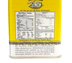 ChaTraMue Hand Thai Green Tea - 50 Tea Bags - image 3