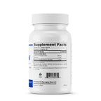 Stop Aging Now DreamWell Ultra Melatonin Sleep Support - 30 Vegetarian Capsules - image 2