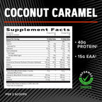 GNC AMP Wheybolic Clinically Proven Protein Powder