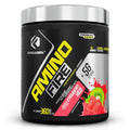 Forzagen Amino Fire BCAA Energy Powder Pre-Workout - 40 Servings