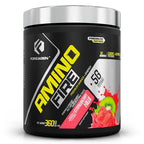 Forzagen Amino Fire BCAA Energy Powder Pre-Workout - 40 Servings