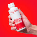 Manna Vitamins Evolved Curcumin with Resveratrol Liquid - 7.1 Fl Oz