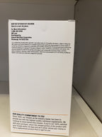 GNC Women's Multivitamin Energy & Metabolism - 60 Caplets - image 3