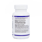 AST Enzymes Serracor-NK Proteolytic Enzyme Formula - 90 Vegetarian Capsules - image 2