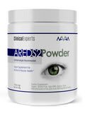 Navan AREDS 2 Eye Vitamins Powder - 30 Servings