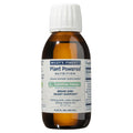 Wiley's Finest CatchFree Omega Vegan Algae Oil - 4.23 fl oz