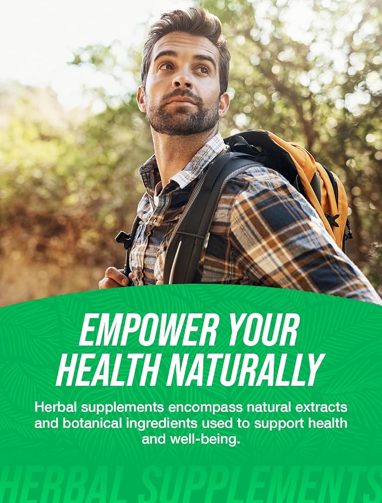 BulkSupplements.com Fadogia Agrestis Extract Powder