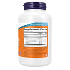 NOW Supplements Krill 1000 mg Omega-3 - 120 Softgels - image 2
