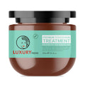LUXURY TREND Deep Conditioning Hair Mask for Dry, Damaged Hair - 10 oz