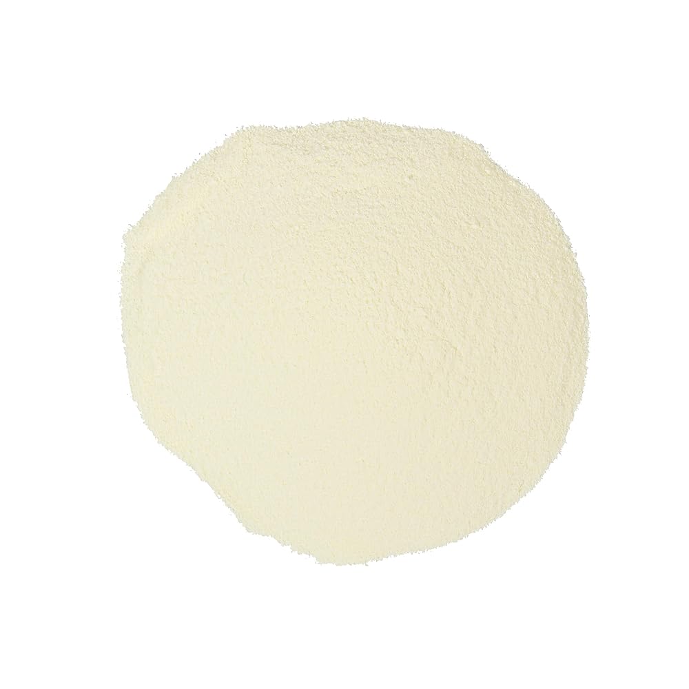 OLIVENATION Whey Powder - 5 lb