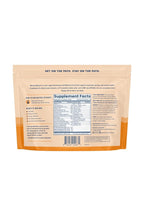 NativePath Hydrate Electrolyte Stick Packs Tangerine - 30 Count - image 6