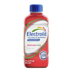 Electrolit 12 Pack