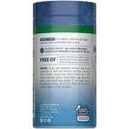 Nature's Truth Magnesium Complex 10 Forms - 60 Capsules - image 8