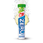 HIGH 5 HIGH5 Sports Nutrition Zero Citrus Electrolyte Tablets - 20 Count