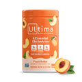 Ultima Replenisher Daily Electrolyte Powder Drink Mix