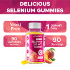 Vitamatic MINERAL_SUPPLEMENT