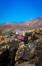 Mongolian Shilajit Pure Natural Herbal Supplement - 1 oz - image 6