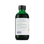 Vitanica Turmeric Tonic Liquid Curcumin - 4 fl oz - image 3