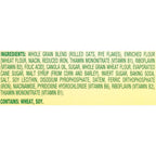Belvita Golden Oat Breakfast Biscuits - 8.8 oz - image 3
