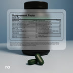 Ro Multivitamin Parent