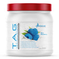 Metabolic Nutrition, TAG, Trans Alanyl Glutamine, 100% L-Glutamine