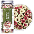 Plant Gift Dried Figs Natural Snack - 45g