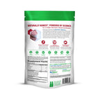 BioTrust Red Superfoods Powder with Beet Root - 30 Servings - image 9
