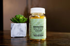 EcoLuxe BRINGME Balance Pre & Probiotic Gummies - 90 Count - image 4