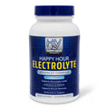 Happy Hour Vitamins Electrolyte Pill - 100 Vegetarian Capsules