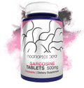 Nootropics Depot Sarcosine Tablets