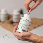 ADAPTOHEAL Immuneheal