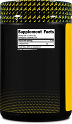 Primaforce D-Aspartic Acid Powder - 300 Grams - image 3