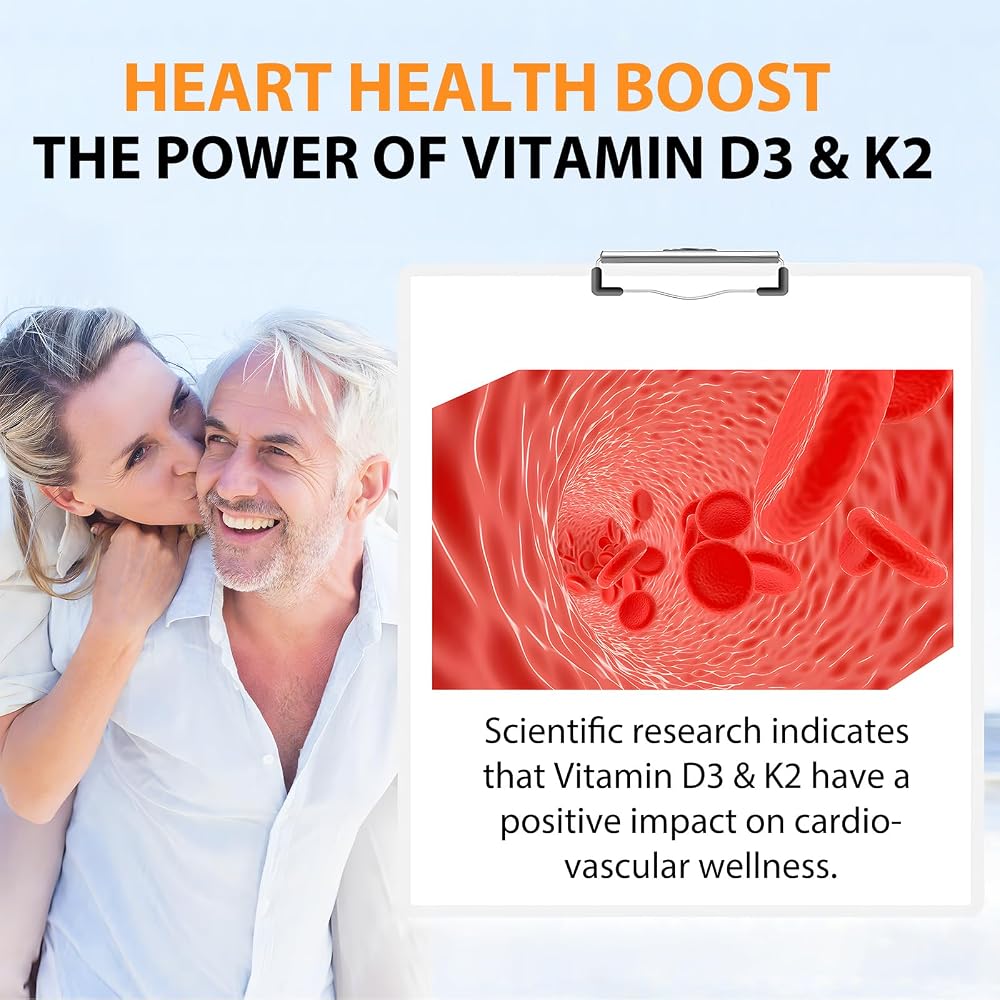 flasture Oil of Oregano Softgels