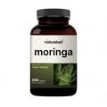 NatureBell Moringa 800mg - 240 Capsules