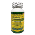 Elias Organic Products Moringa Powder - 120 Count - image 2