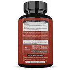 Wholesome Wellness Super-Absorb Multi Collagen Pills - 90 Capsules - image 7