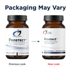 Designs for Health Prostect Urinary Health - 60 Capsules - image 4
