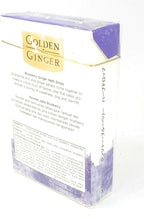Golden Ginger Blueberry Gingerine Herb Drops Sugar Free - 2 x 45g - image 4