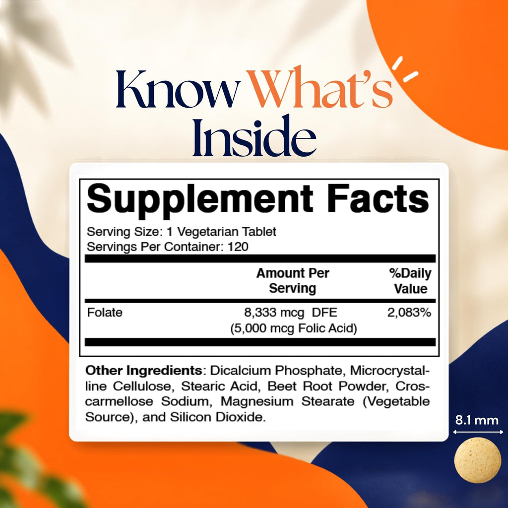 Vitamatic VITAMIN