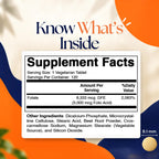 Vitamatic VITAMIN