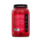 BSN Syntha-6