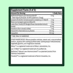 WellWithAll Multivitamin for Men with Zinc, Vitamin D & B12 - 60 Tablets - image 5