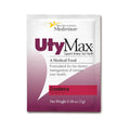 Medtrition UtyMax Cranberry Medical Food Powder - 60 Packets