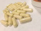 Flex D Classic Joint Supplement with Vitamin D3 - 120 Capsules - image 5