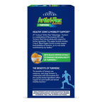 21st Century Arthri-Flex Advantage Plus Turmeric Capsules - 90 Count - image 6