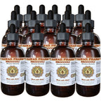 Hawaii Pharm Broccoli Seed Liquid Extract - 4 fl oz, 15-Pack