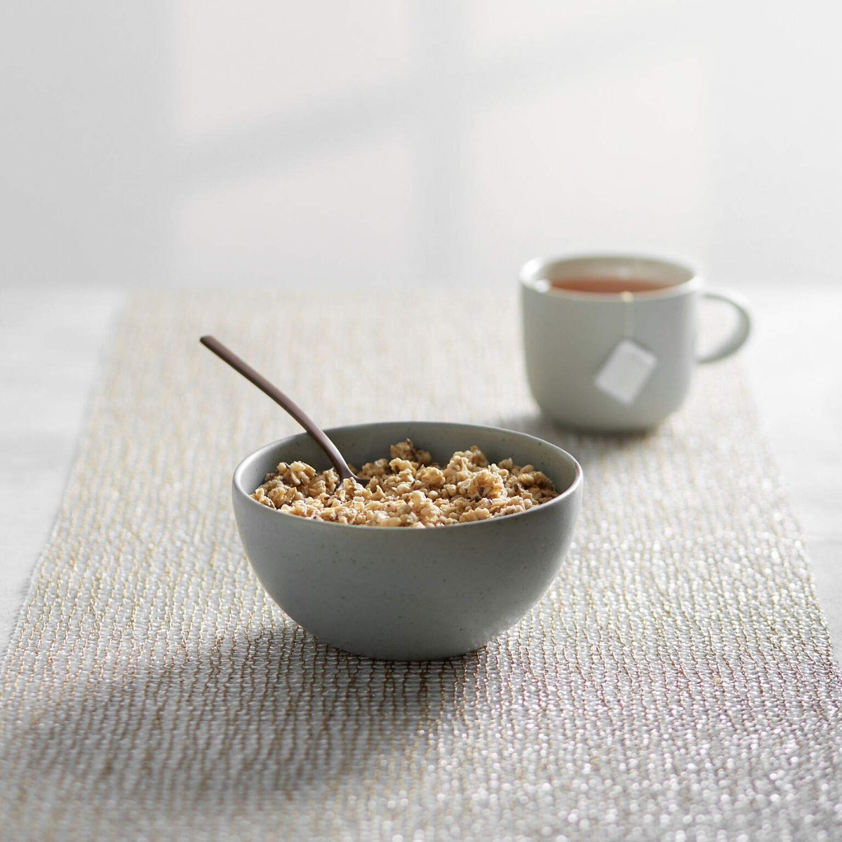 Nature's Path Organic Hemp Hearts Granola - 6 x 11.5 oz - image 4